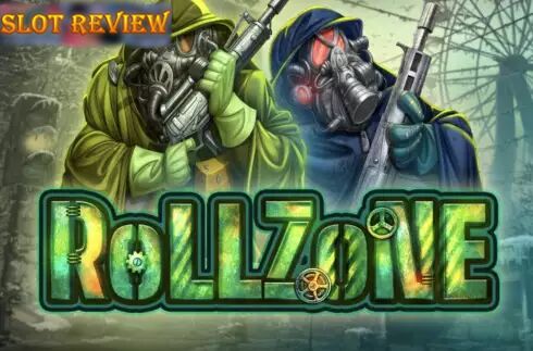 The RollZone Slot Review